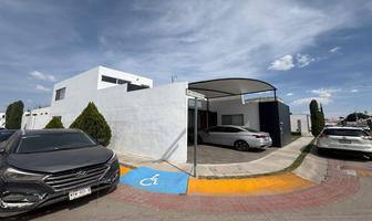 Foto de inmueble en  , Col. Residencial Marcellana C.P. 20908, Jesús María