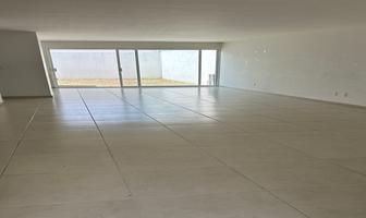 Foto de inmueble en , Col. Residencial Marcellana C.P. 20908, Jesús María