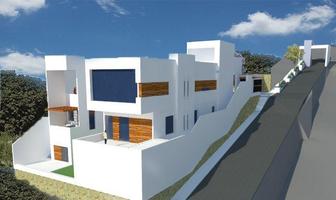 Foto de inmueble en  , Col. Residencial Marfil C.P. 36255, Guanajuato
