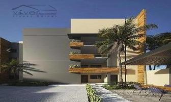 Foto de inmueble en  , Col. Residencial Marino C.P. 94274, Medellín de Bravo