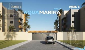 Foto de inmueble en  , Col. Residencial Marino C.P. 94274, Medellín de Bravo