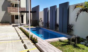 Foto de inmueble en  , Col. Residencial Marino C.P. 94274, Medellín de Bravo