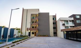 Foto de inmueble en , Col. Residencial Marino C.P. 94274, Medellín de Bravo