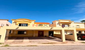 Foto de inmueble en Residencial Marsella #0, Col. Niza Residencial C.P. 85456, Guaymas