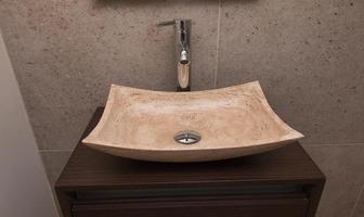 Foto de inmueble en , Col. Residencial Mederos C.P. 64979, Monterrey