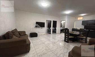 Foto de inmueble en , Col. Residencial Mederos C.P. 64979, Monterrey