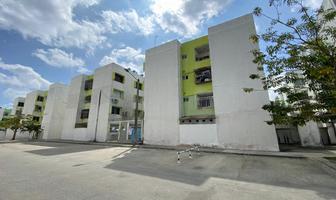 Foto de inmueble en  , Col. Residencial Mediterráneo C.P. 86247, Nacajuca