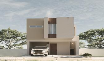 Foto de inmueble en  , Col. Residencial Mediterráneo C.P. 86247, Nacajuca