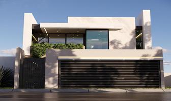 Foto de inmueble en RESIDENCIAL MIRAVALLE, Col. Las Fuentes C.P. 59699, Zamora