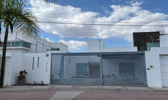 Foto de inmueble en  , Col. Residencial Misión de San José C.P. 20900, Jesús María