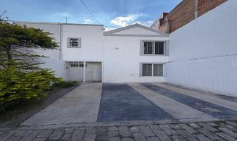 Foto de inmueble en  , Col. Residencial Moctezuma Poniente C.P. 45059, Zapopan