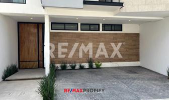Foto de inmueble en Residencial Moncayo, Col. Bosque Esmeralda C.P. 52930, Atizapán de Zaragoza
