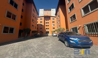 Foto de inmueble en Residencial Monte Líbano, Col. Jesús del Monte C.P. 52764, Huixquilucan