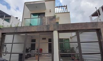 Foto de inmueble en  , Col. Residencial Monte Magno C.P. 91193, Xalapa
