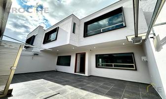 Foto de inmueble en  , Col. Residencial Monte Magno C.P. 91193, Xalapa