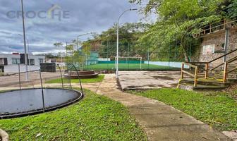 Foto de inmueble en  , Col. Residencial Monte Magno C.P. 91193, Xalapa