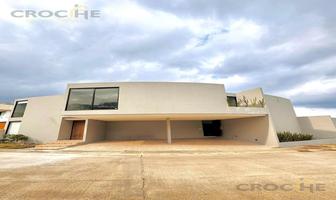 Foto de inmueble en  , Col. Residencial Monte Magno C.P. 91193, Xalapa