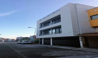 Foto de inmueble en  , Col. Residencial Monte Magno C.P. 91193, Xalapa