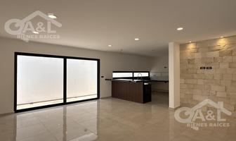 Foto de inmueble en  , Col. Residencial Monte Magno C.P. 91193, Xalapa