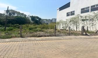 Foto de inmueble en , Col. Residencial Monte Magno C.P. 91193, Xalapa