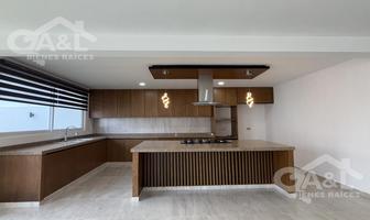 Foto de inmueble en  , Col. Residencial Monte Magno C.P. 91193, Xalapa