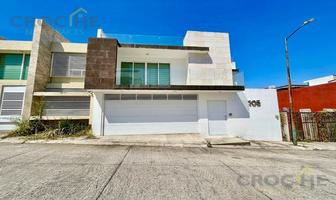 Foto de inmueble en  , Col. Residencial Monte Magno C.P. 91193, Xalapa