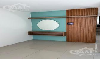Foto de inmueble en  , Col. Residencial Monte Magno C.P. 91193, Xalapa