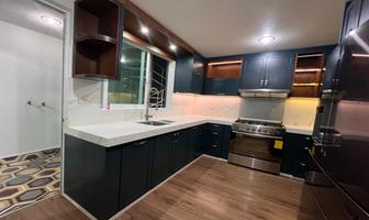 Foto de inmueble en , Col. Residencial Monte Magno C.P. 91193, Xalapa