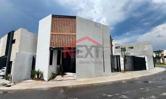 Foto de inmueble en Residencial Monte Sabino #0, Col. Residencial Plaza C.P. 25298, Saltillo