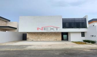 Foto de inmueble en Residencial Monte Sabino #0, Col. Residencial Plaza C.P. 25298, Saltillo