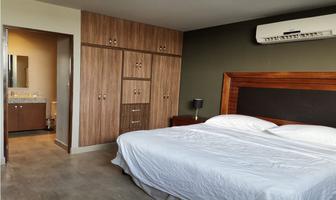Foto de inmueble en , Col. Residencial Montejo Norte C.P. 97115, Mérida