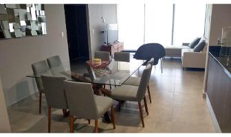 Foto de inmueble en , Col. Residencial Montejo Norte C.P. 97115, Mérida