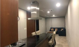 Foto de inmueble en , Col. Residencial Montejo Norte C.P. 97115, Mérida