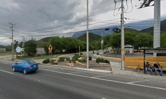 Foto de inmueble en RESIDENCIAL MONTELLAN, Col. Los Cristales C.P. 64985, Monterrey
