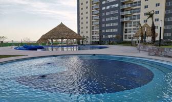 Foto de inmueble en Residencial Natuur fray junip0ero Serra , Col. Lomas del Marqués C.P. 76146, Querétaro