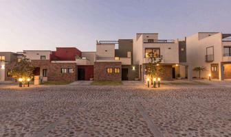 Foto de inmueble en Residencial Oleo, Col. Zirándaro C.P. 37749, San Miguel de Allende