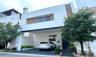 Foto de inmueble en  , Col. Residencial Olinca C.P. 66188, Santa Catarina