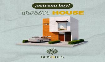 Foto de inmueble en  , Col. Residencial Palma Real C.P. 27023, Torreón