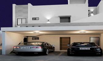 Foto de inmueble en  , Col. Residencial Palma Real C.P. 27023, Torreón