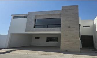 Foto de inmueble en  , Col. Residencial Palma Real C.P. 27023, Torreón