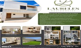 Foto de inmueble en , Col. Residencial Palma Real C.P. 27023, Torreón