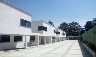 Foto de inmueble en RESIDENCIAL PALMAS, casa en venta, OCOYOACAC, Col. Juárez (Los Chirinos) C.P. 52743, Ocoyoacac