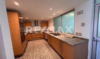 Foto de inmueble en Residencial Palmas, Col. San Andrés Cholula Centro C.P. 72810, San Andrés Cholula