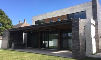 Foto de inmueble en  , Col. Residencial Palo Blanco C.P. 66236, San Pedro Garza García