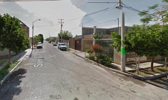 Foto de inmueble en , Col. Residencial Paraíso del Nazas C.P. 27100, Torreón