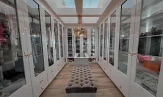 Foto de inmueble en  , Col. Residencial Parque La Gloria C.P. 76177, Querétaro