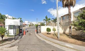 Foto de inmueble en  , Col. Residencial Parque La Gloria C.P. 76177, Querétaro