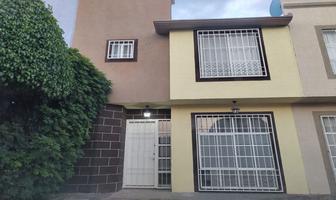 Foto de inmueble en Residencial Parque La Gloria, Querétaro, Querétaro, Col. Residencial Parque La Gloria C.P. 76177, Querétaro