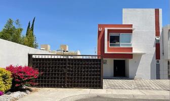 Foto de inmueble en Residencial Parque La Gloria, Querétaro, Querétaro, Col. Residencial Parque La Gloria C.P. 76177, Querétaro