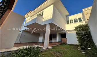 Foto de inmueble en  , Col. Residencial Parque Virreyes C.P. 45115, Zapopan